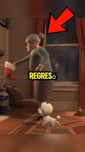 DID YOU KNOW THIS ABOUT MADAGASCAR? 😱