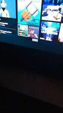 How to put your roblox mobile account on your Xbox account for roblox