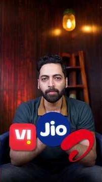 This Should NOT Be Allowed😠#shorts