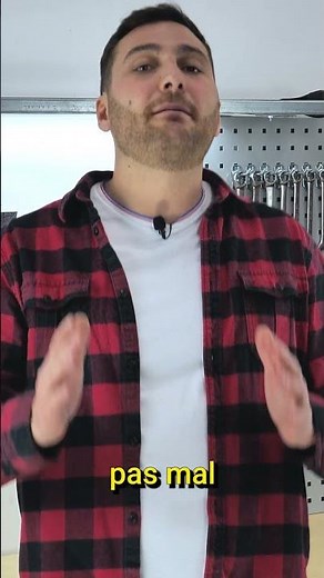 Le débranchement - Comment (BIEN) démarrer sa voiture avec des câbles