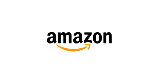 Amazon.co.jp