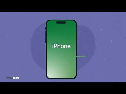 2 Simple Ways to Recover Your Gmail Password