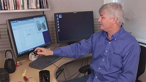 Deep Learning: Deep Learning in 11 Lines of MATLAB Code