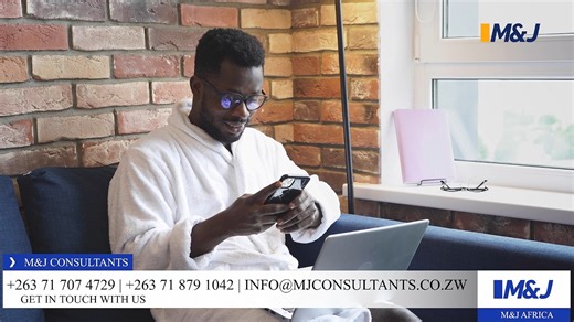 A proper client database is the backbone of any successful business. When all client information is stored on a centralized platform like a Customer Relationship Management (CRM) system, your team can access, update, and share data in real time. This not only improves teamwork but also ensures business continuity, even when one team member is unavailable. With a CRM, you can schedule reminders, track communication history, and conduct meaningful follow ups that strengthen customer relationships 