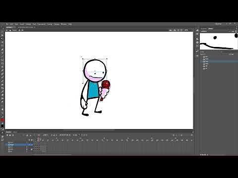 How to make Sprites for fnf Tutorial