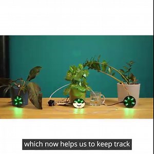 77 reactions · 13 shares | Arduino Cloud is a platform that allows anyone to create IoT projects, with a user friendly interface, and an all in one solution for configuration, writing code, uploading and visualization. | Arduino | Facebook