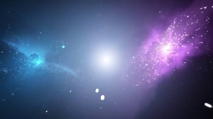 10K views · 239 reactions | Do you know the origins of our solar...