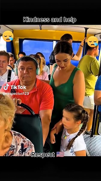 Promoting Kindness and Support in the Community