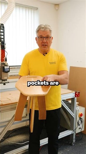 🪑 Build smarter, not harder!