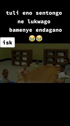 #fyp #fypシ゚ disclaimer: this animated video is for edutainment purpose and does not violet tiktok policy.this is the original source