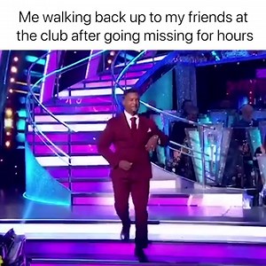 @ this person www.misscircle.com | Miss Circle