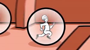 1.1M views · 2.8K reactions | Most people now know companies like Google and Facebook collect and sell your data. Yet some people still think, "So what? I have nothing to hide." Here's five compelling reasons to tell them why your privacy is worth more than you think! | DuckDuckGo | Facebook