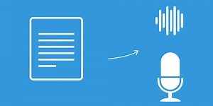 Build a Text to Speech Service with Python Flask Framework