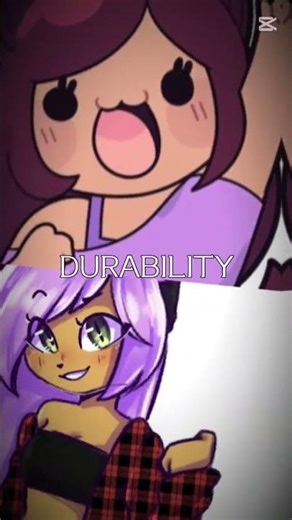 Aphmau VS MICHI and the winner is . . .? #minecraft @Aphmau #edit