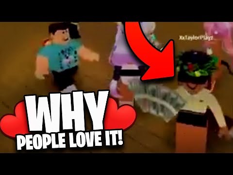 Roblox Condo - HOW to FIND Roblox Scented Con Games *Condo Games*