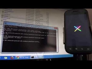 Locked Out of Your Phone? Here&#39;s How You Bypass the Android Pattern Lock Screen
