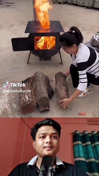 Essential Survival Skills for Outdoor Enthusiasts