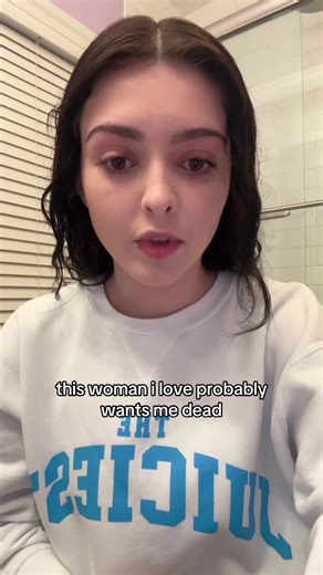 i’ve thought about this for so long and i just saw a new interview today like this gotta be the case