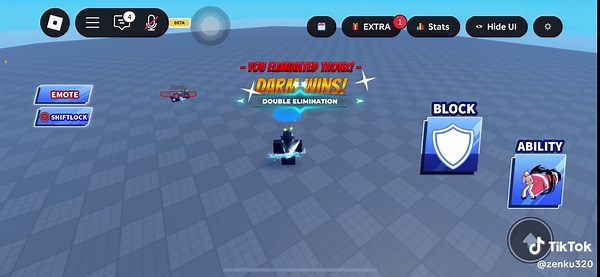 Blade Ball Token Guide for Roblox Players