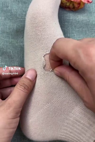 Sewing and Crochet Tips for Beginners