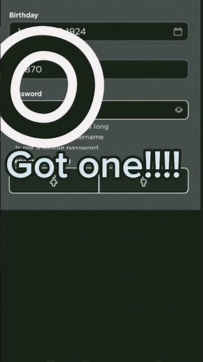 How To Get 5 LETTER Usernames ON Roblox EASILY! | Roblox