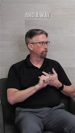 Rewards Credit Cards Explained: Points, Benefits, and How They Work | Good Money Moves Podcast Clip