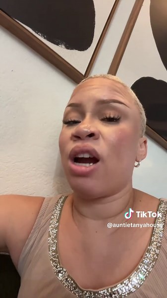 Choosing the Right Tables for Meaningful Connections