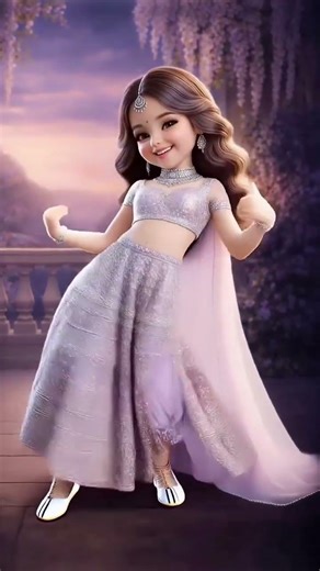 hay hay Main Mar Java Mar Java #song #dancecraze #khesarilalkajalraghwani viral