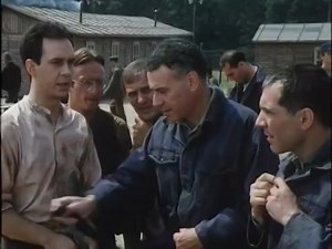 Sobibor : Free Download, Borrow, and Streaming : Internet Archive