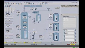 DeltaV Virtual Studio Part 1  - DeltaV - Emerson Video Library