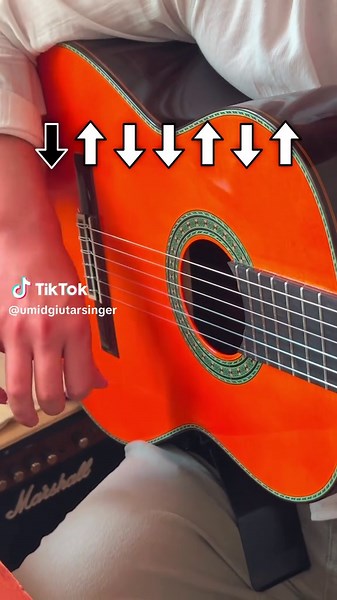 Learn Spanish Rumba Guitar: Complete Tutorial