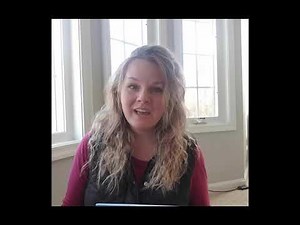 Example of an Elementary Google Classroom