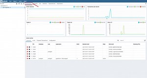 How to install PostgreSQL on Windows