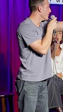 Sister Chooses Brothers Date!