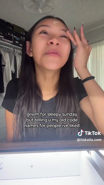 Creative Code Names for Crushes: A Fun Sunday Chat