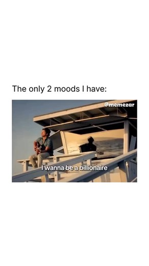 MEMEZAR • MEMES & MEME-CULTURE on Instagram: "3AM vs 3PM “Billionaire” (2010) and “The Lazy Song” (2011) showcase two very different but equally relatable sides of Bruno Mars during the early 2010s. “Billionaire,” by Travie McCoy featuring Bruno Mars, taps into big dreams of success and generosity, imagining a life where money solves problems and spreads happiness. Its light, reggae inspired sound and smooth vocals give it a hopeful, playful energy. In contrast, “The Lazy Song” leans into doing