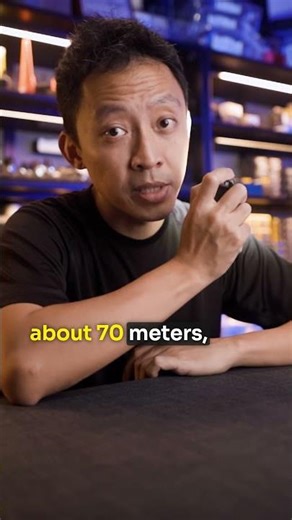 Who The Oclip Pro Is Really For