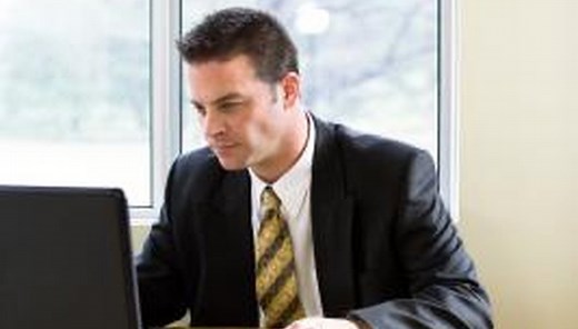 How to Open a QBX File