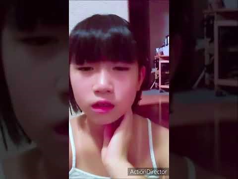 JS ライブ配信2 神回