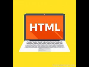 HTML Installing visual studio code 02 | Kurdish