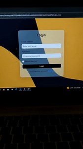 124 reactions · 16 shares | Make your coding project aesthetic with...