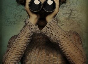 Sunflower Movies | OK.RU