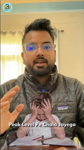 CBSE Sample Papers & Competency Questions | Free PDFs for Class 10 & 12 Board Preparation