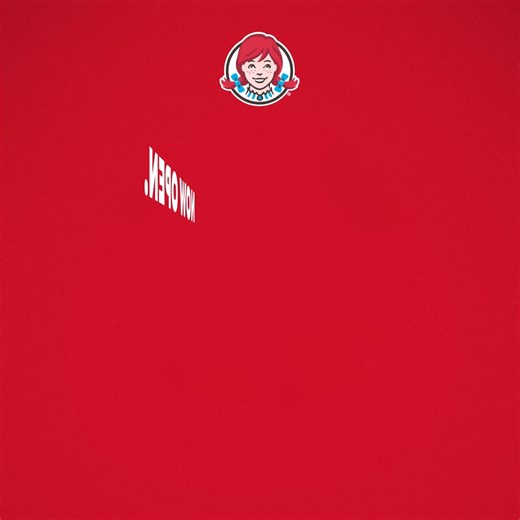 Big cravings? You’re in the right place. Burgers, breakfast, Frostys, and more, all made with proudly Canadian ingredients. We’re NOW OPEN at 937 Broad Street East. | Wendy's