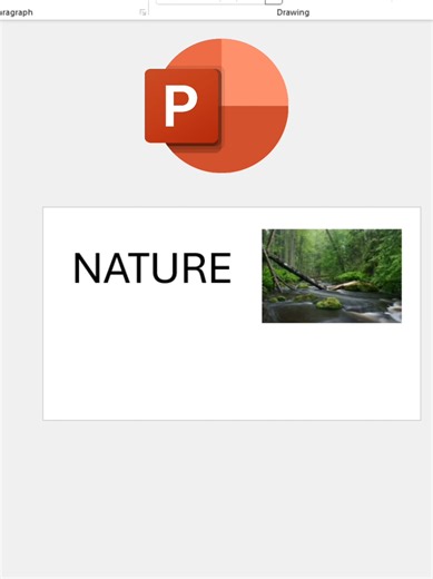 Discover an Amazing PowerPoint Trick for Presentations