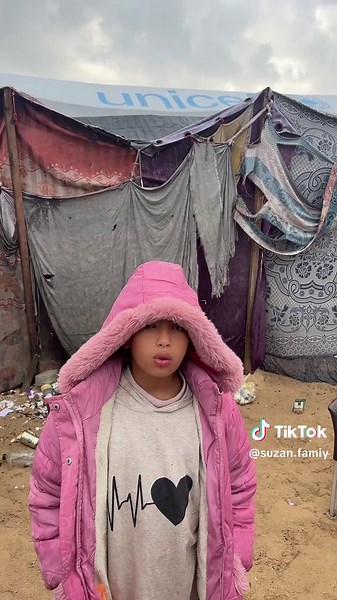 Experiencing the Evermore Bay Lagoon Pool in Orlando