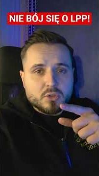 A huge write-down buried LPP's profits! #stockmarket #investments #lpp