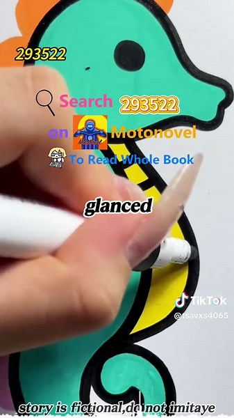 l like the book#novel #stroies #book | book