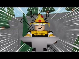 Crafting In KAT Roblox