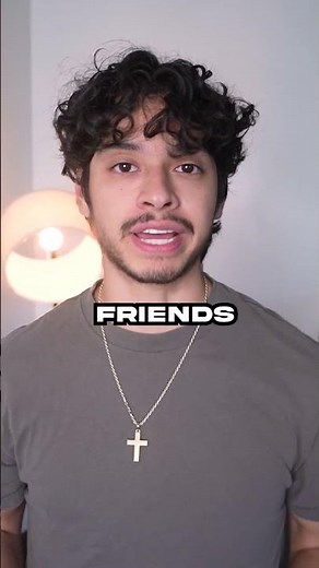 Stretching Means NOTHING Without Strength